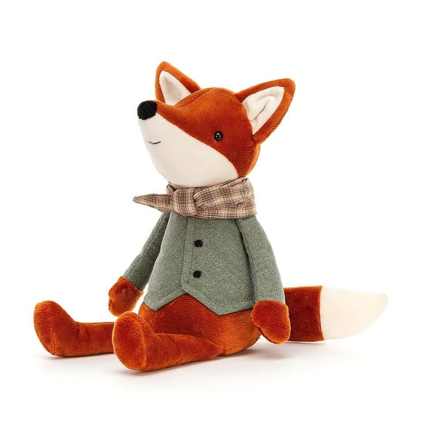 Riverside Lis 33cm / Jellycat