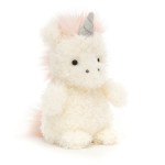 Mały jednorożec 18 cm / Jellycat