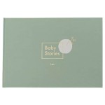 Album Baby Stories - Las