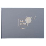 Album Baby Stories - Kosmos