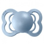 BIBS SUPREME - BABY BLUE