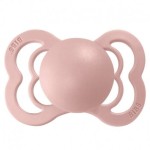 BIBS SUPREME blush rozmiary