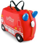 jezdzaca-walizeczka-trunki-woz-strazacki-frank_wm_1803_16339_01.jpg