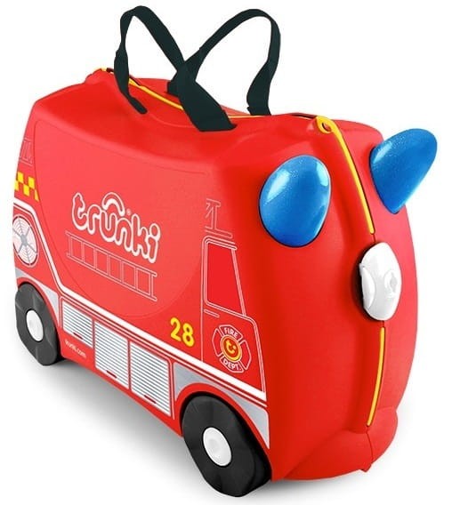 jezdzaca-walizeczka-trunki-woz-strazacki-frank_wm_1803_16339_01.jpg