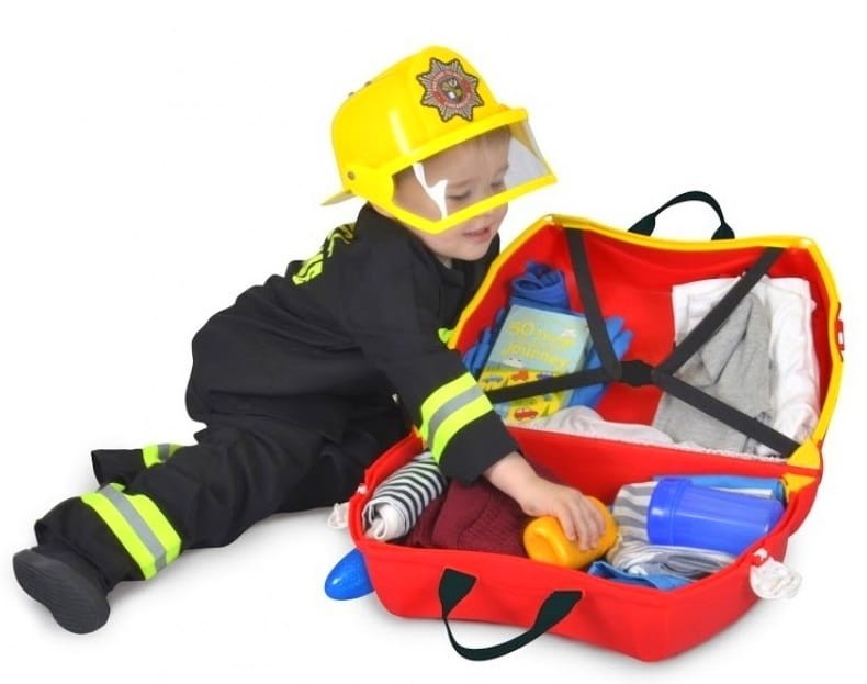 jezdzaca-walizeczka-trunki-woz-strazacki-frank_wm_2281_16339_04.jpg