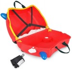 jezdzaca-walizeczka-trunki-woz-strazacki-frank_wm_4258_16339_03.jpg