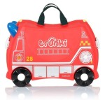 jezdzaca-walizeczka-trunki-woz-strazacki-frank_wm_5352_16339_02.jpg