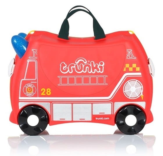 jezdzaca-walizeczka-trunki-woz-strazacki-frank_wm_5352_16339_02.jpg