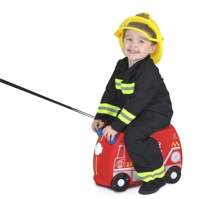 jezdzaca-walizeczka-trunki-woz-strazacki-frank_wm_7701_16339_08.jpg