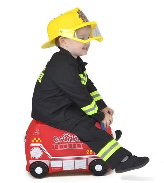 jezdzaca-walizeczka-trunki-woz-strazacki-frank_wm_7756_16339_07.jpg