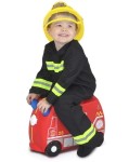 jezdzaca-walizeczka-trunki-woz-strazacki-frank_wm_9190_16339_06.jpg