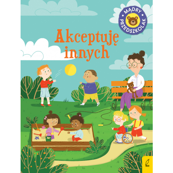 n9771_madry_przedszkolak_akceptuje_innych_rgb.png_1620222378.png