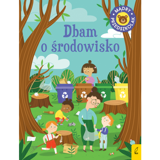 n9770_madry_przedszkolak_dbam_o_srodowisko_rgb.png_1620218971.png