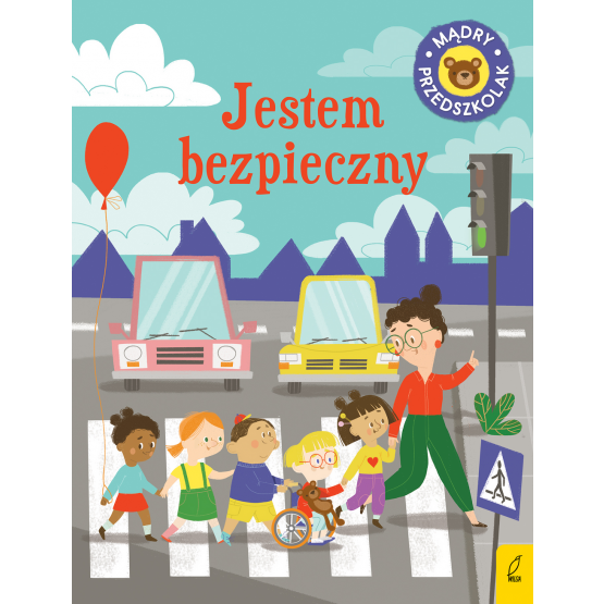 n9769_madry_przedszkolak_jestem_bezpieczny_rgb.png_1620219346.png