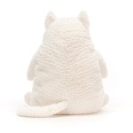 Kot kremowy Amore 26cm / Jellycat