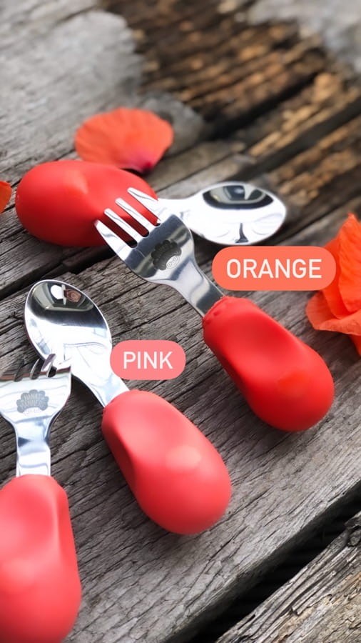 Nanas-Manners-sztucce-orange-I-pink.jpg
