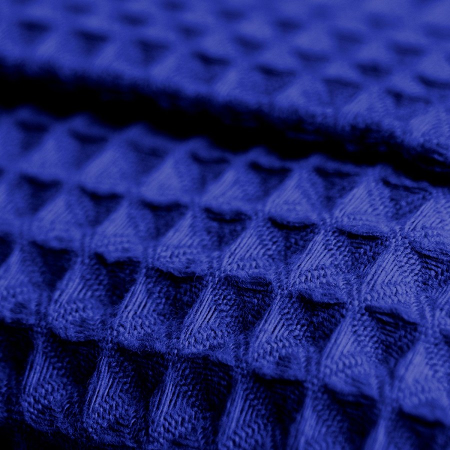 Termofor Cherrypad – Wafel granatowy / Nature-solution