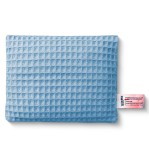 Termofor Cherrypad – Wafel Atlantyk / Nature-solution