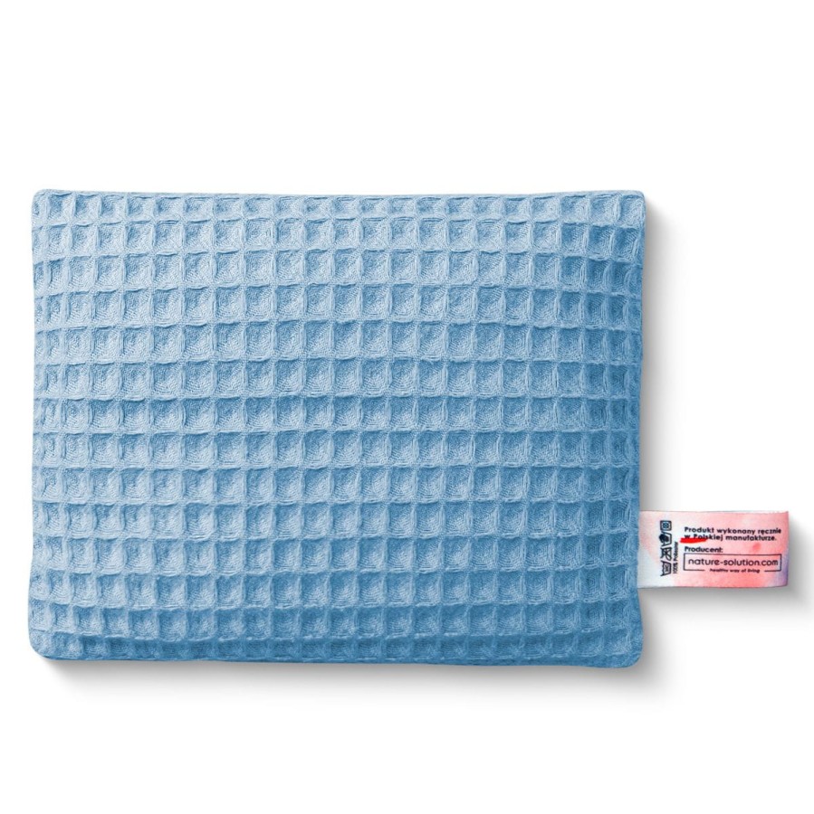 Termofor Cherrypad – Wafel Atlantyk / Nature-solution