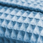 Termofor Cherrypad – Wafel Atlantyk / Nature-solution