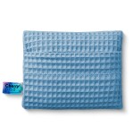 Termofor Cherrypad – Wafel Atlantyk / Nature-solution