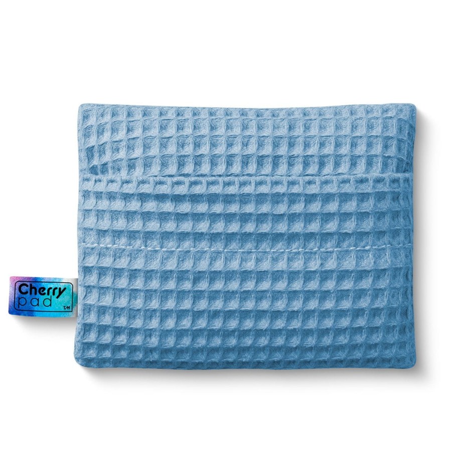 Termofor Cherrypad – Wafel Atlantyk / Nature-solution