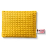 Termofor Cherrypad – Wafel musztarda / Nature-solution