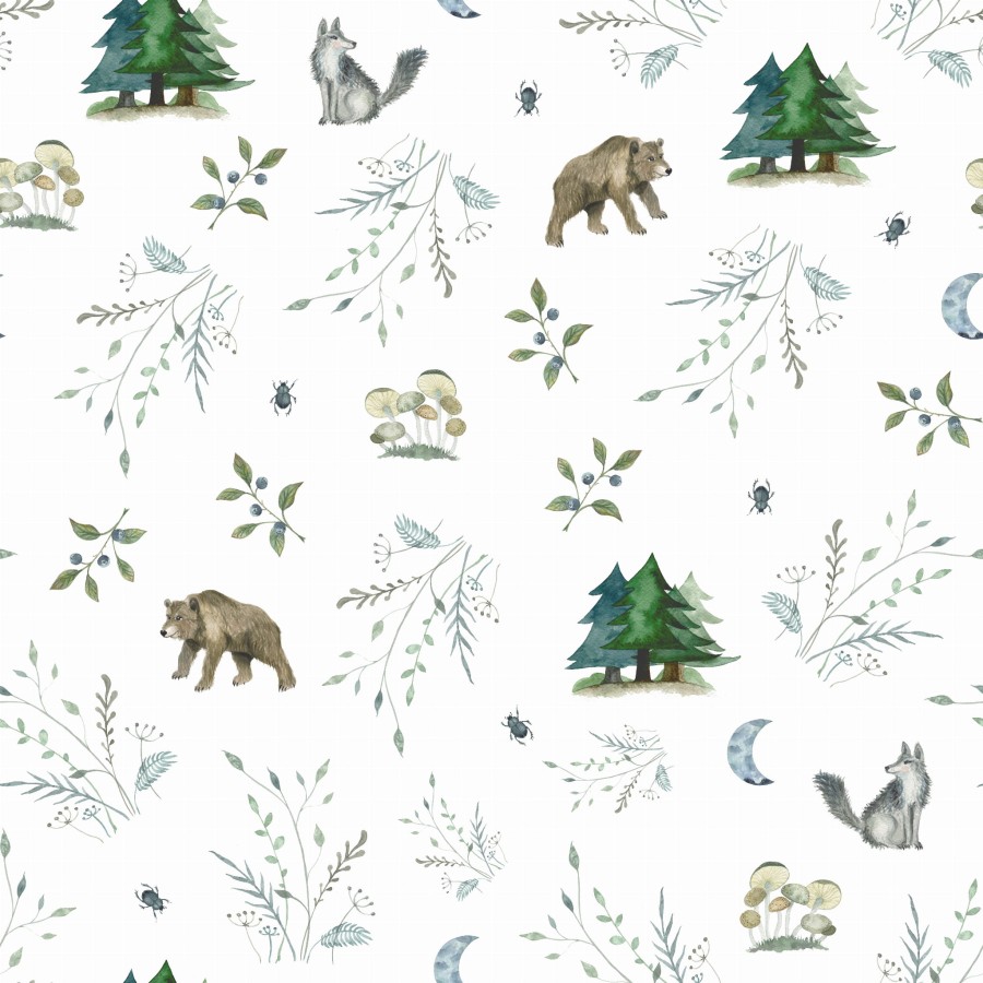 Posciel-FOREST--Layette.jpg