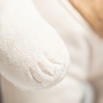 Szumiący Miś Śpioszek / Whisbear