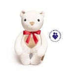 Szumiący Miś Śpioszek / Whisbear