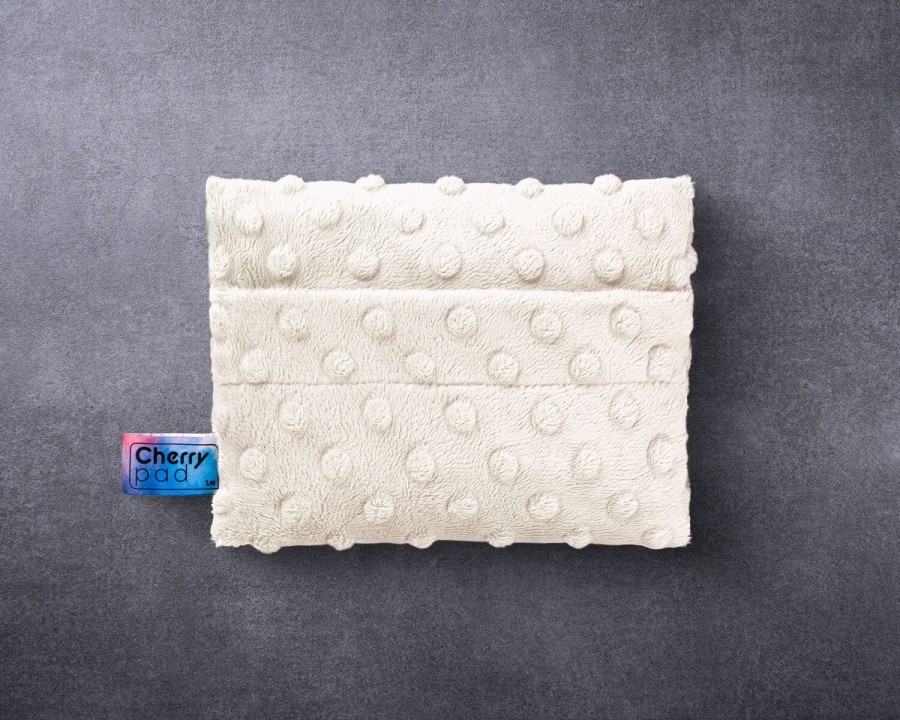 Termofor Cherrypad – Minky Piasek Pustyni / Nature-solution