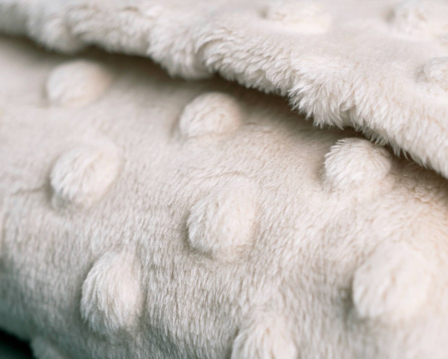 Termofor Cherrypad – Minky Piasek Pustyni / Nature-solution