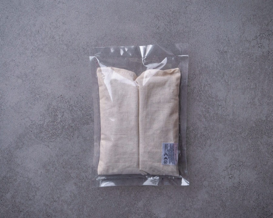 Termofor Cherrypad – Minky Piasek Pustyni / Nature-solution