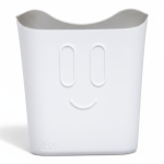 Kubek do mycia głowy / Ubbi