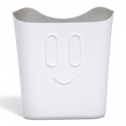 Kubek do mycia głowy / Ubbi