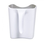 Kubek do mycia głowy / Ubbi