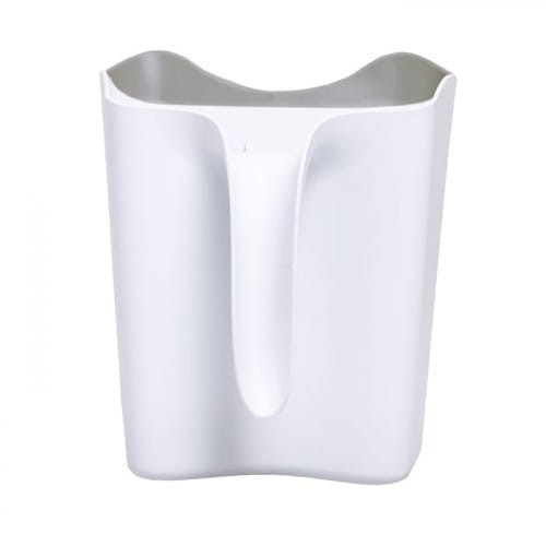 Kubek do mycia głowy / Ubbi