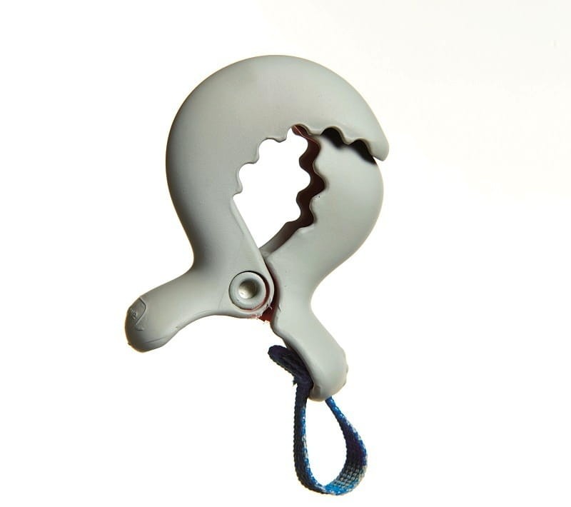 Karuzela podróżna - Zabawa na łące / Tiny Lovg