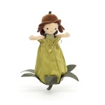 Lalka Żołądź / Jellycat