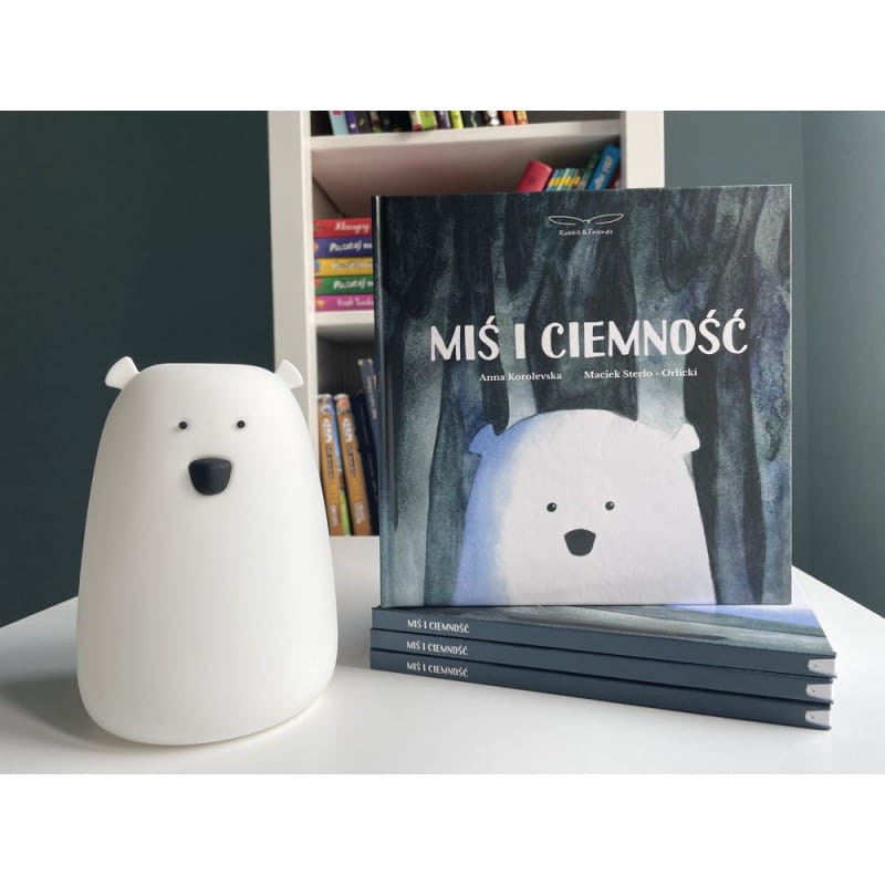 mis_i_ciemnosc_ksiazka (2).jpg