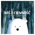 mis_i_ciemnosc_ksiazka.jpg