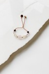 Oplotka MAMA BIRD 4w1