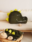 Plecako-worek Dinozaur / Kidspace