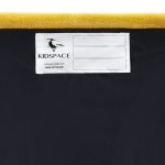 Plecako-worek Lisek / Kidspace