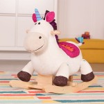Rodeo_unicorn_solo.jpg
