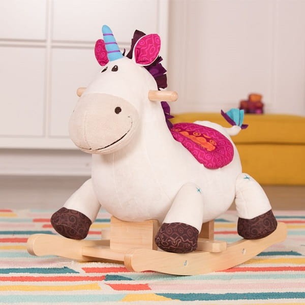 Rodeo_unicorn_solo.jpg