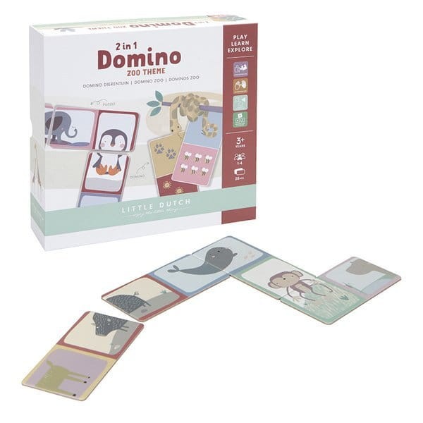 pol_pl_Little-Dutch-Domino-Zoo-LD4449-746_4.jpg