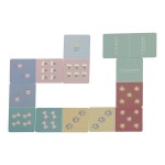 pol_pl_Little-Dutch-Domino-Zoo-LD4449-746_5.jpg