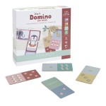Domino Zoo / Little Dutch