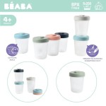 pol_pl_Beaba-Zestaw-sloiczkow-Clip-6-szt-6x250ml-7163_2.jpg